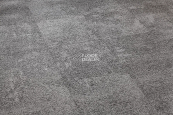 Bonkeel Sensei Grey фото 5 | FLOORDEALER